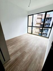The Watergardens At Canberra (D27), Apartment #525646191